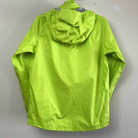 Boys REI jacket - Picture 2 of 6